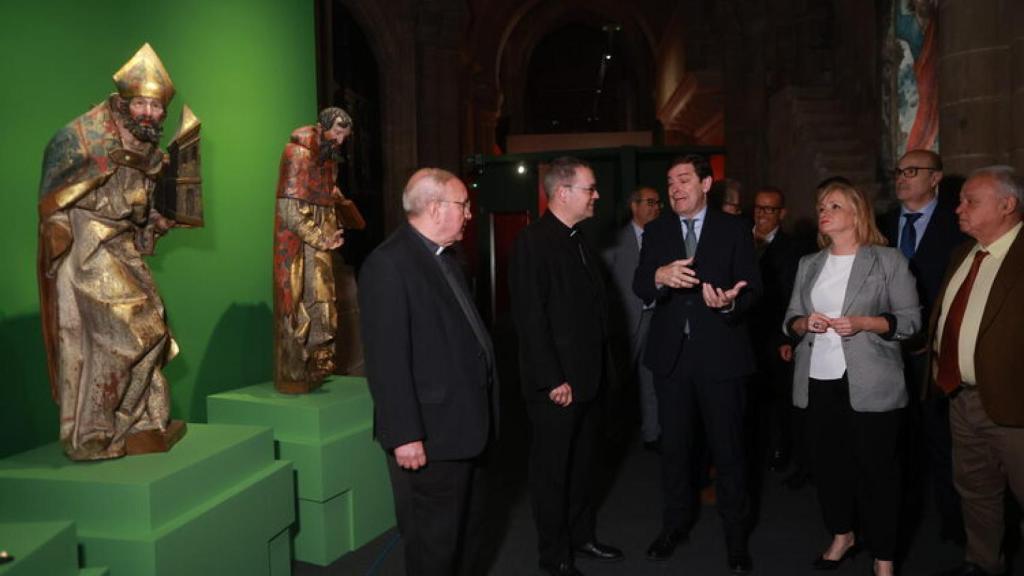 Visita institucional a EsperanZa.