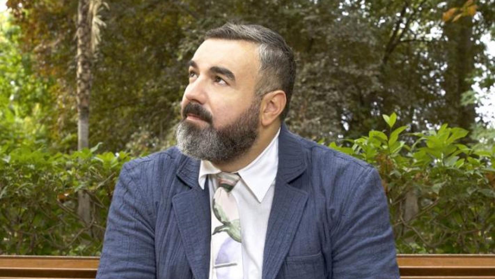 El humorista Rober Bodegas.png