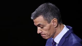 EuropaPress_7479674_presidente_gobierno_pedro_sanchez_interviene_bloomberg_citylab_2026_teatro.jpg