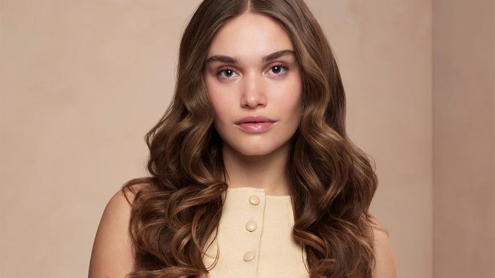 BaByliss Style Secret Air