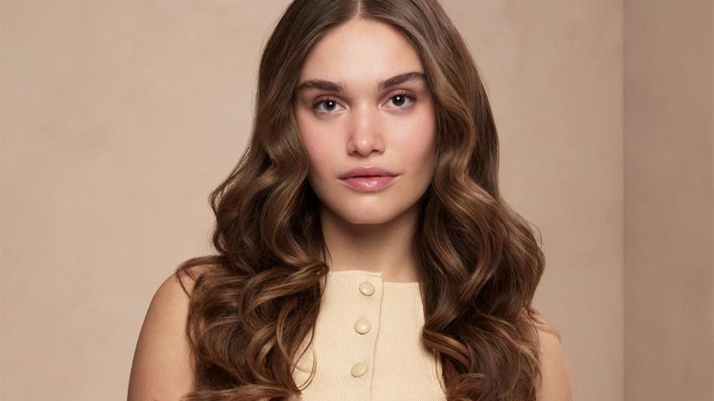 BaByliss Style Secret Air