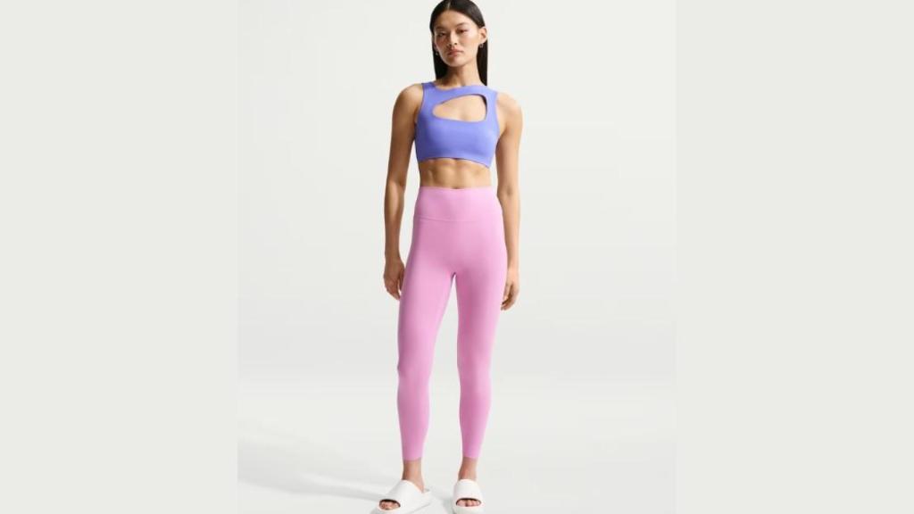 Leggings Nike Zenvy