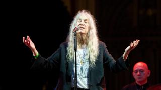 EuropaPress_6073906_cantante_patti_smith_concierto_festival_les_nits_barcelona_palau_pedralbes.jpg