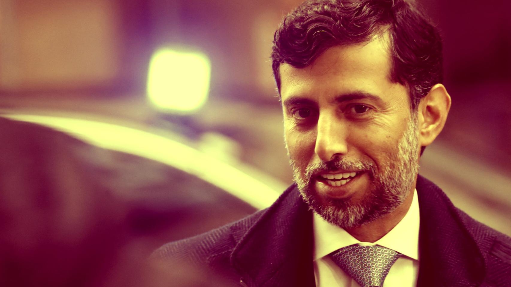 emiratos petroleo ok.jpg