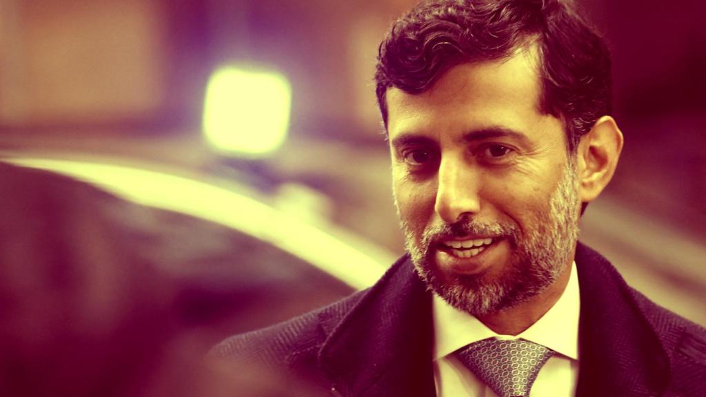 emiratos petroleo ok.jpg