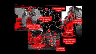 20260429_elcultural hispania lista_16-9.png