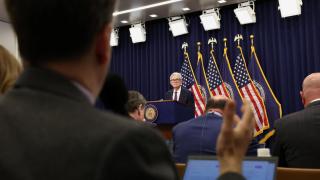 2026-04-29T185051Z_301733594_RC26ZKA5JZX0_RTRMADP_3_USA-FED.JPG