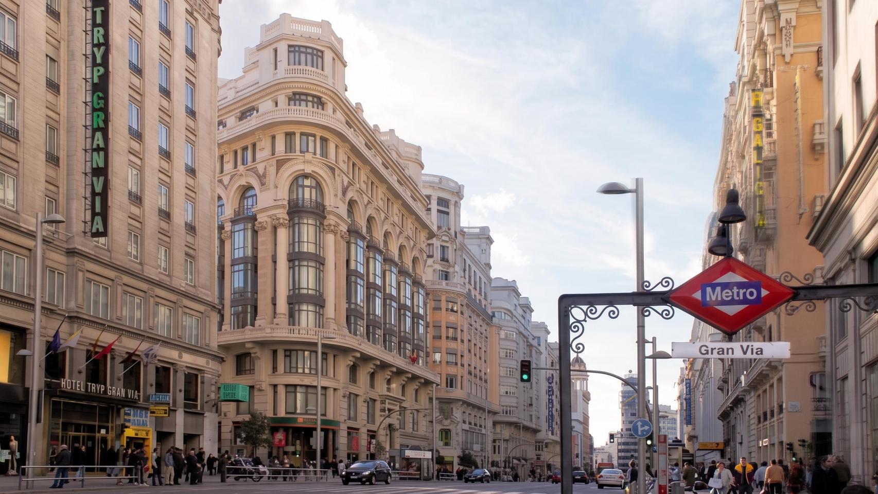 Gran Vía de Madrid.png