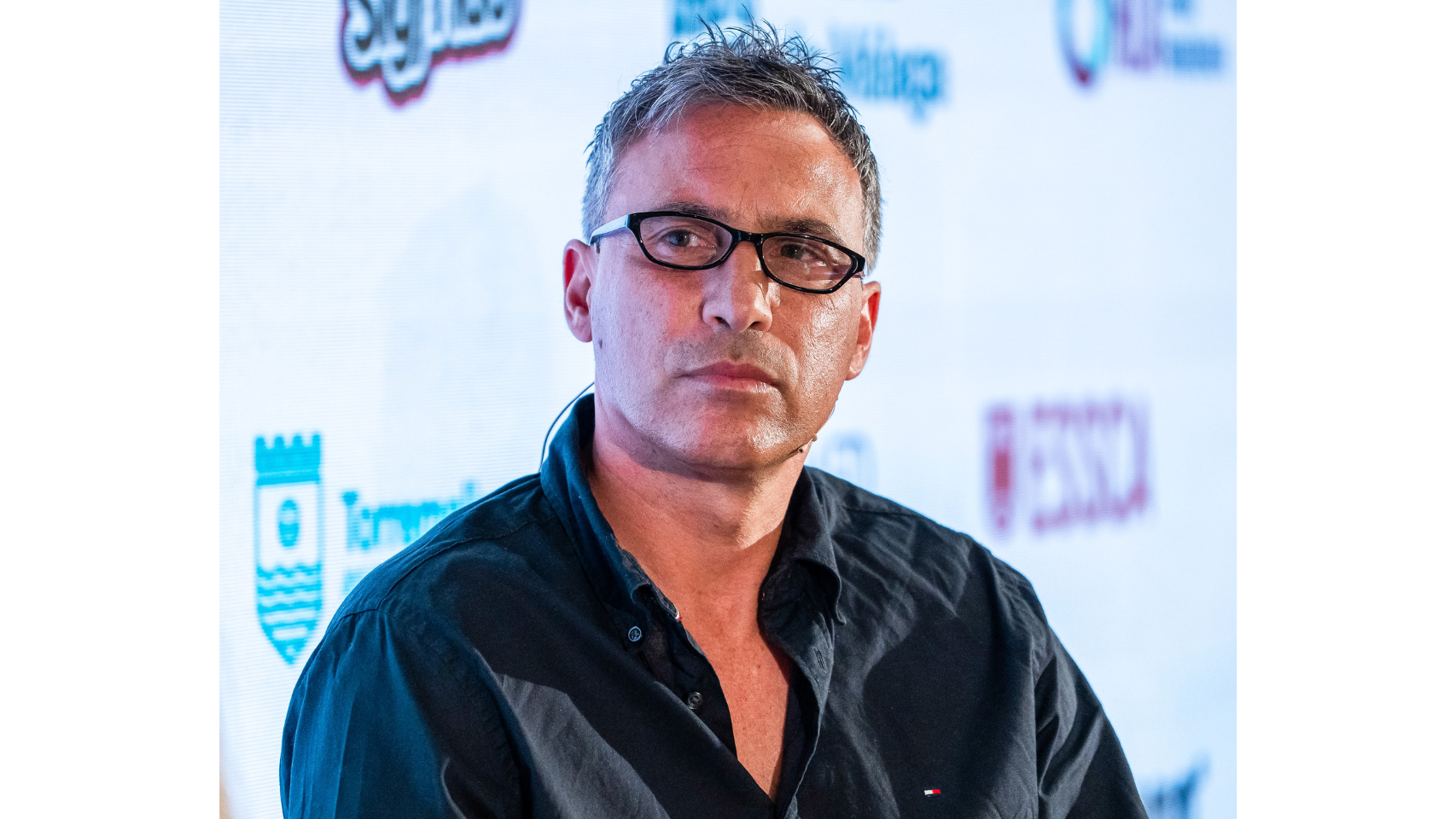 Luciano Calomeni