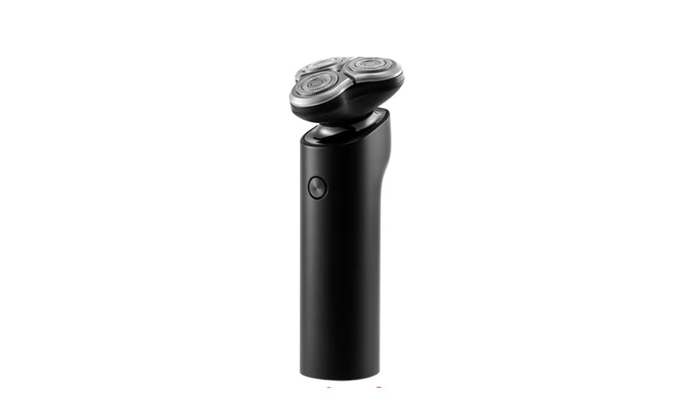 MIJIA S500 de Xiaomi