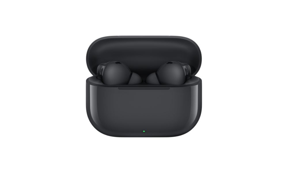 HUAWEI Free Buds SE 4