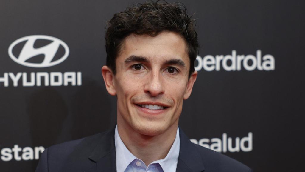 Marc Márquez