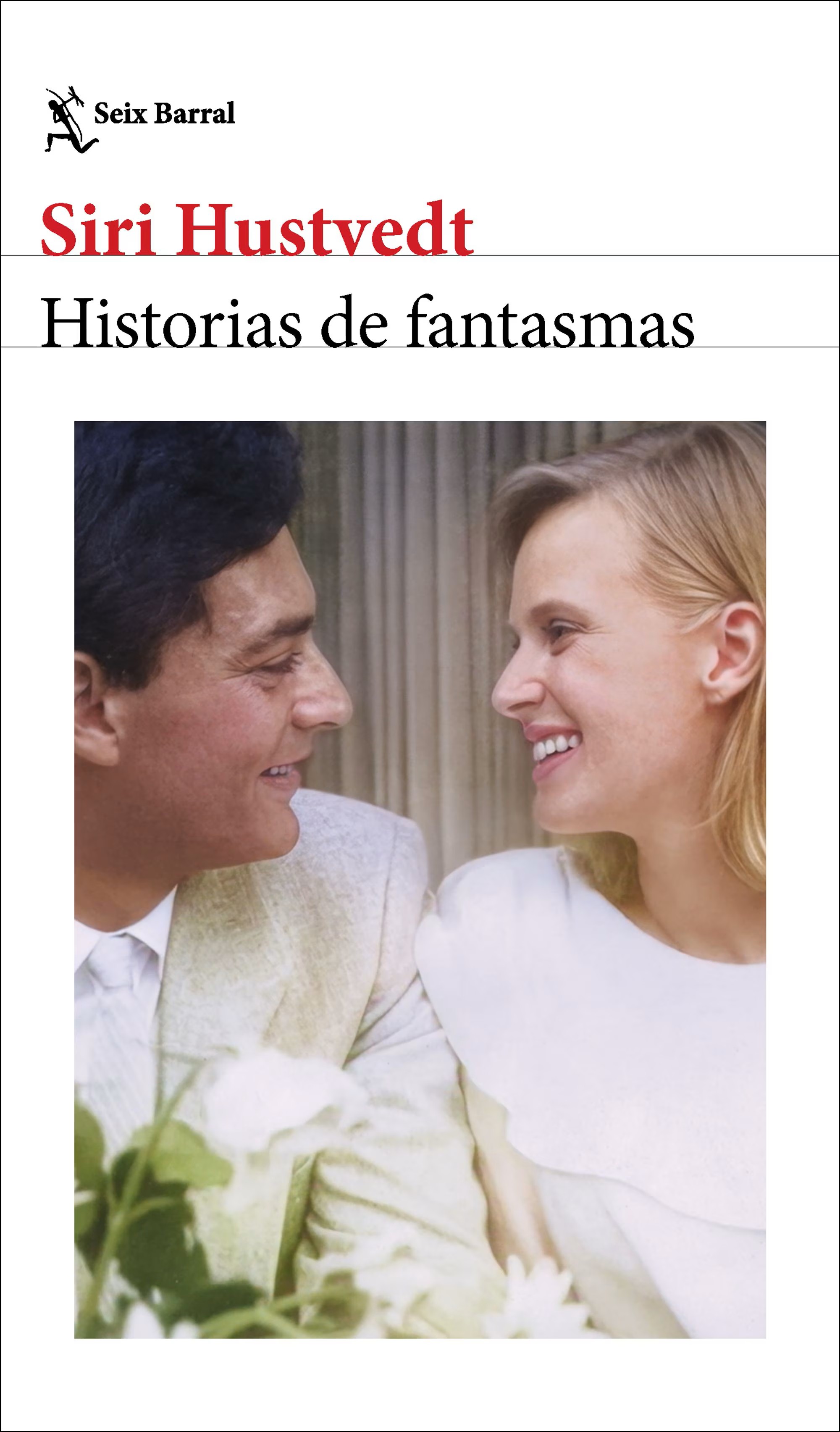 14 Hustvedt.jpg