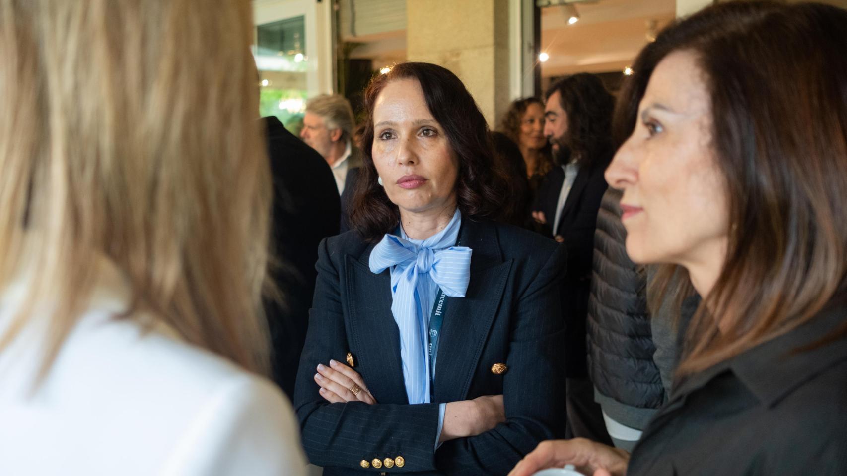 Foro Empresa Resiliente