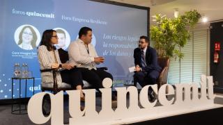 Foro Empresa Resiliente 