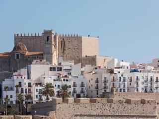 Localidad ubicada en Castellón. Turisme CV.jpg