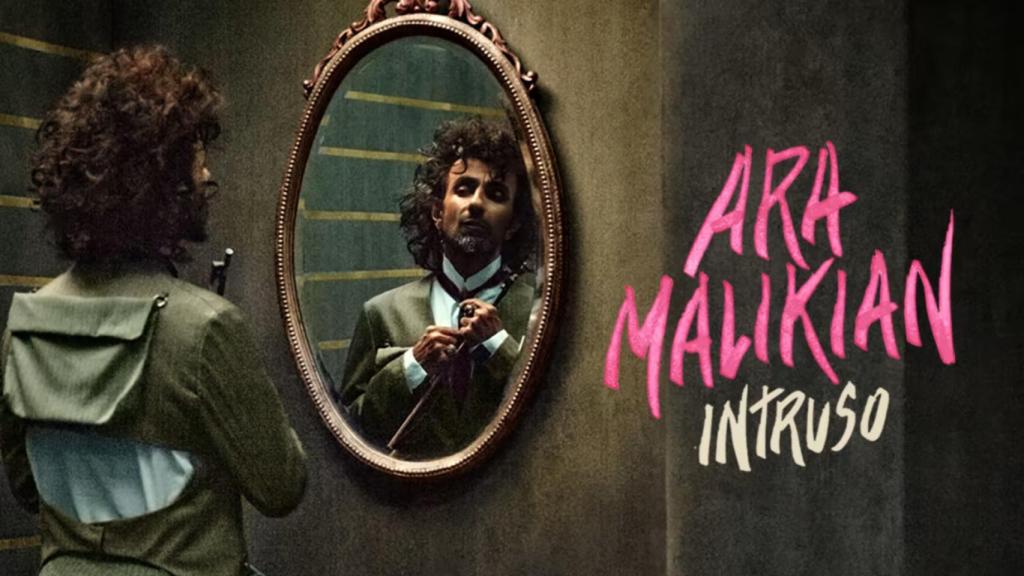 Ara Malikian.jpg