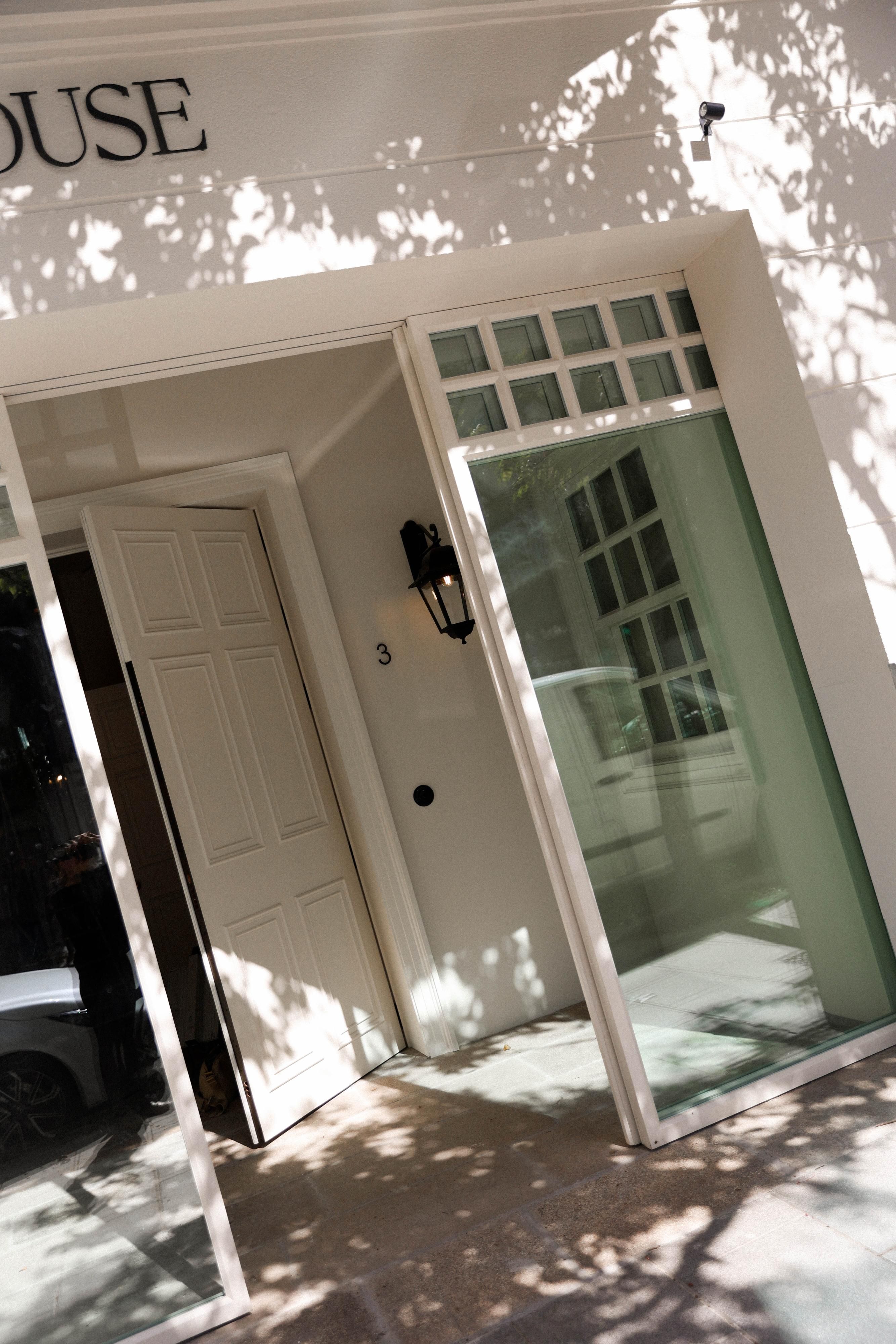 The_house_exterior_puerta-9.jpg