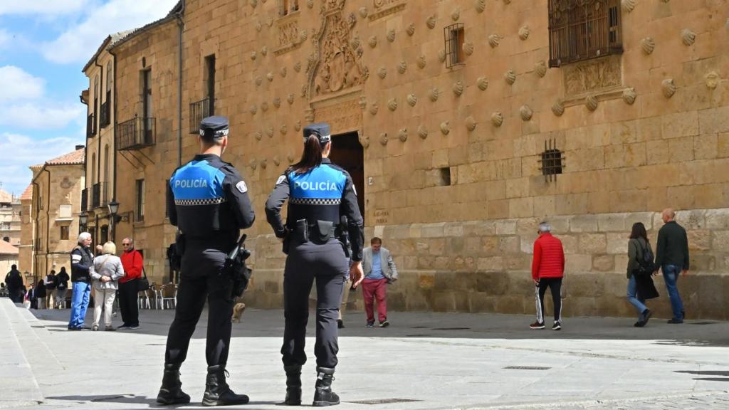 Policía Local Salamanca.jpg