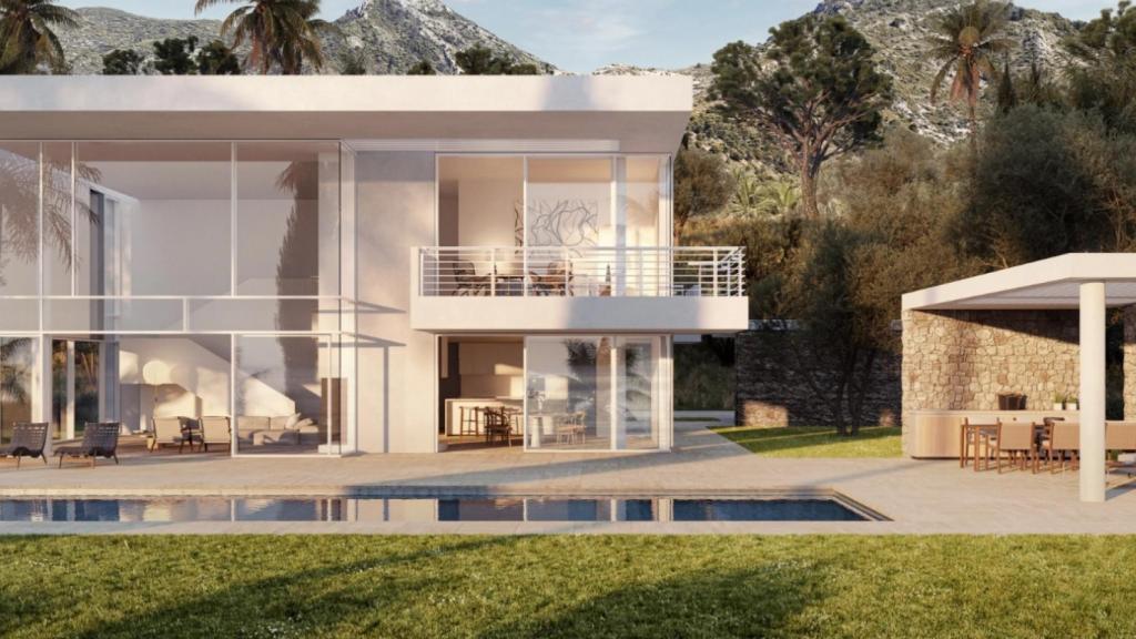 Four Seasons Marbella.jpg
