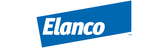 elanco