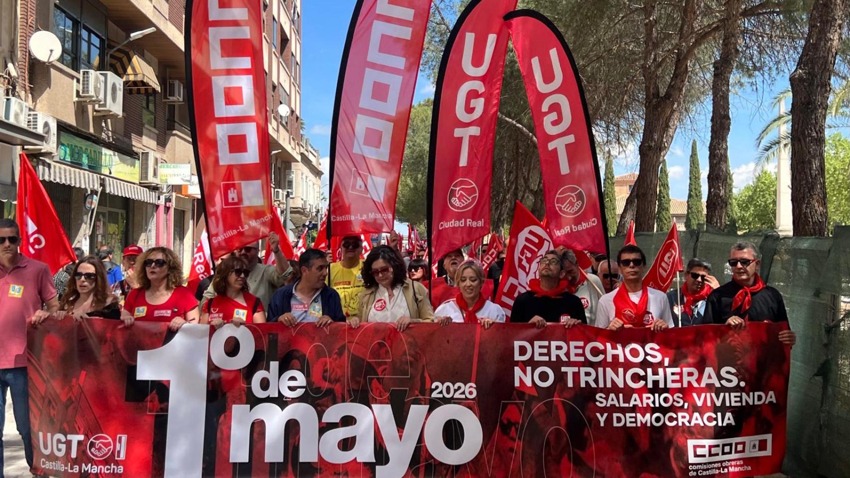 Foto Puertollano 2.jpeg