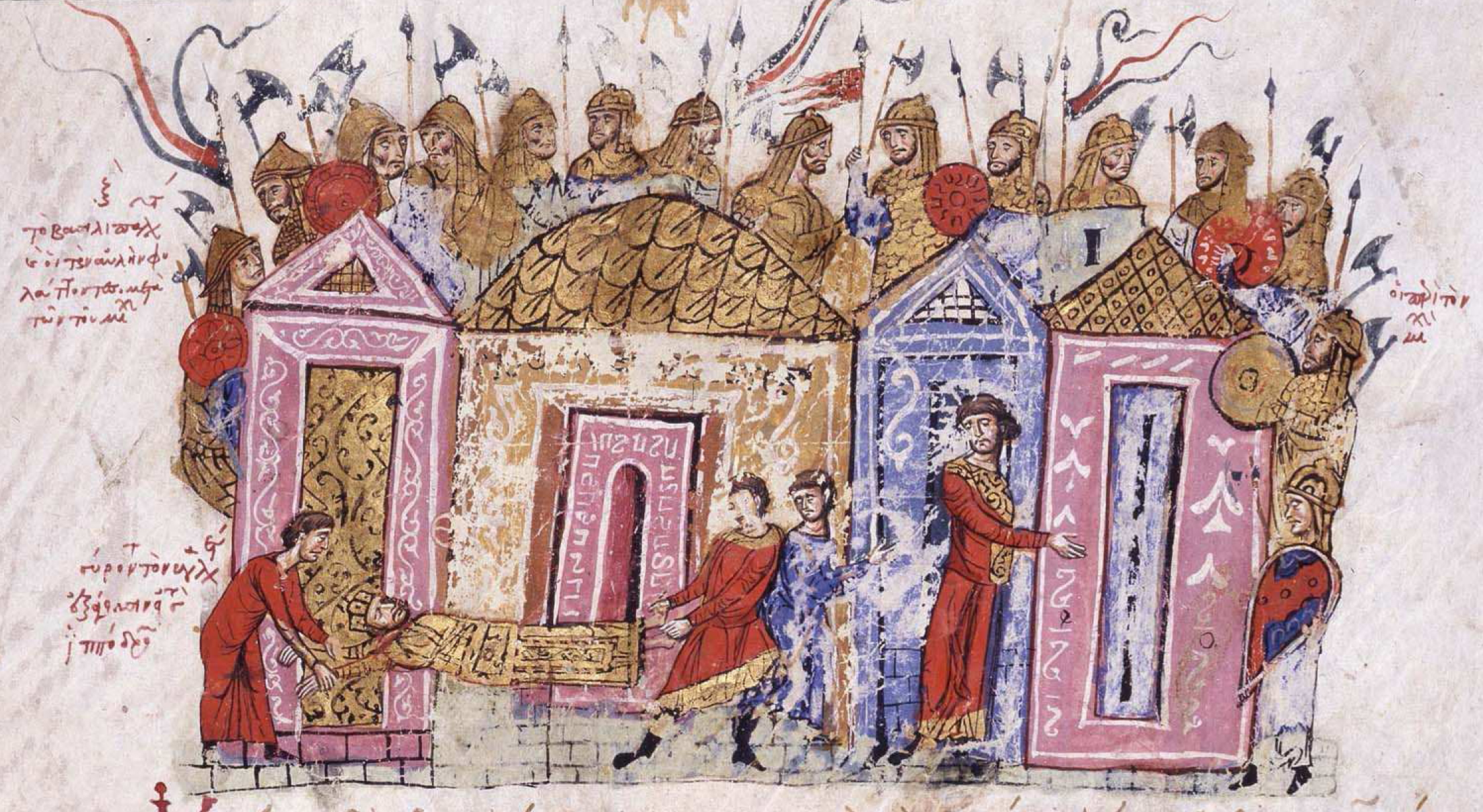 Guardia Varega. https://es.wikipedia.org