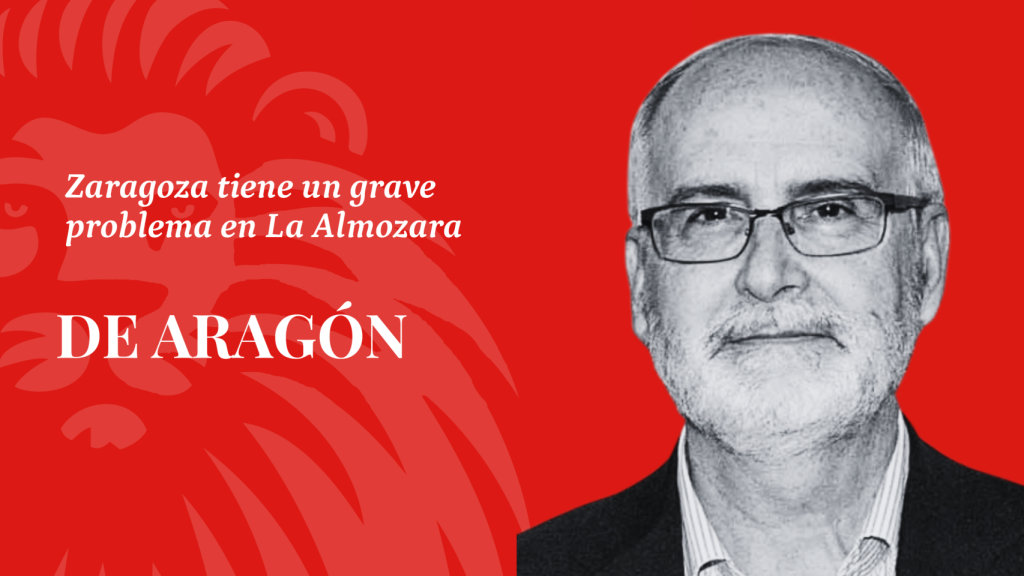 Constancio Navarro, presidente de la Unión Vecinal