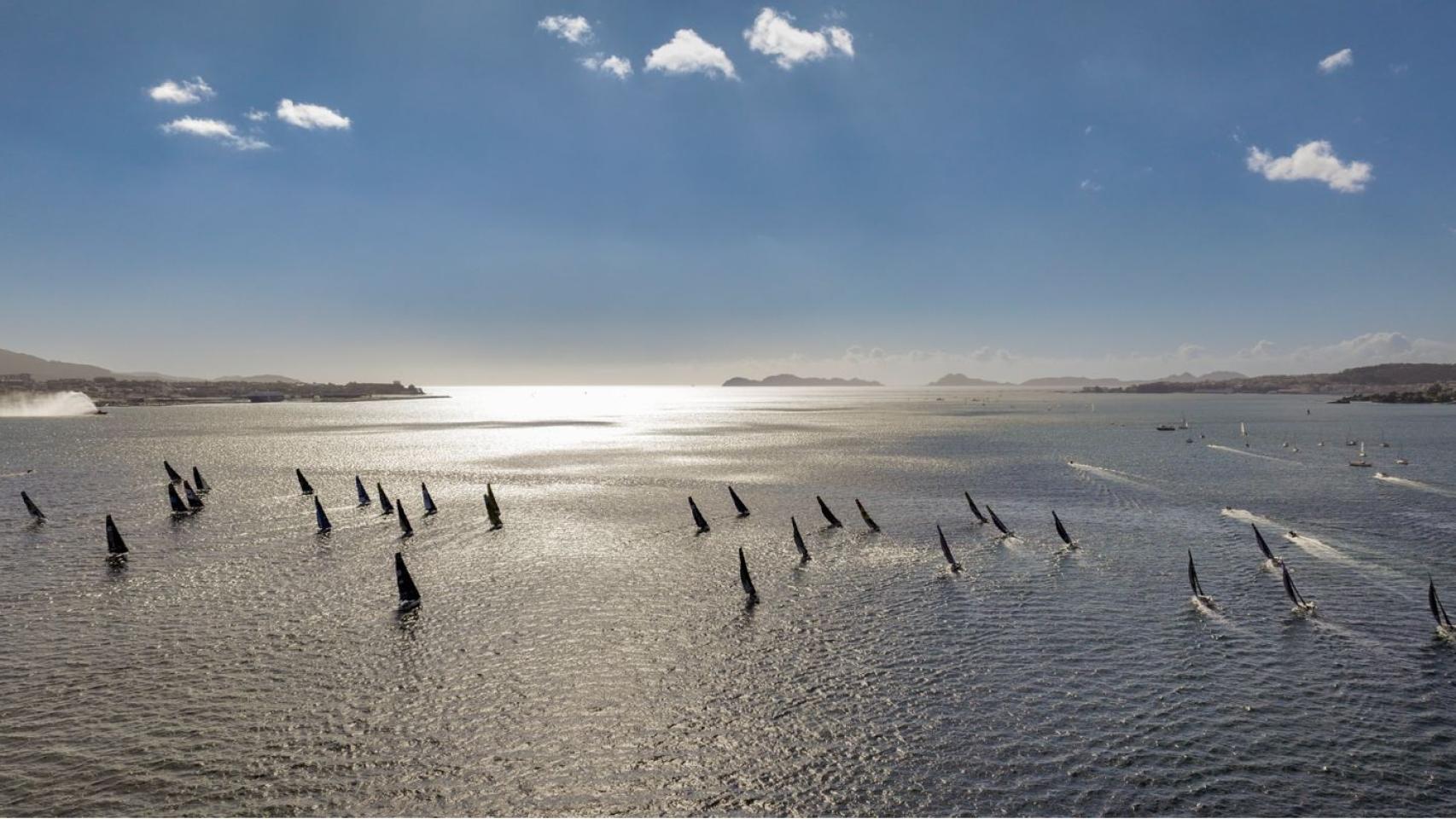 SALIDA SOLITAIRE DU FIGARO.jfif