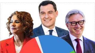 20260502-apertura-int-andalucia-4-3.png