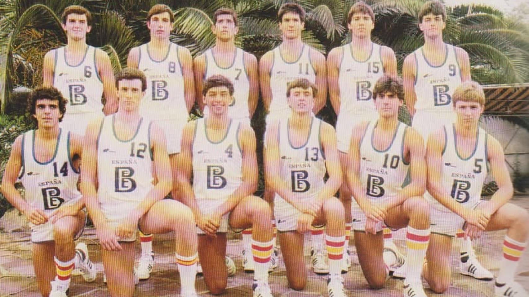 Junior Suecia 84.jpg