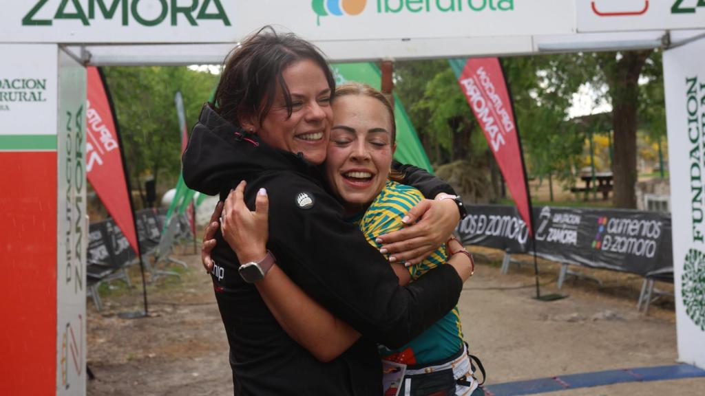 Una de las ganadoras del Zangarun.jpg
