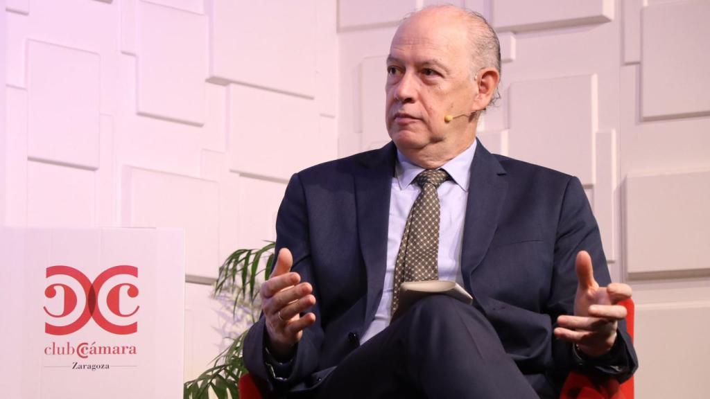 Ángel Sanz Barea.