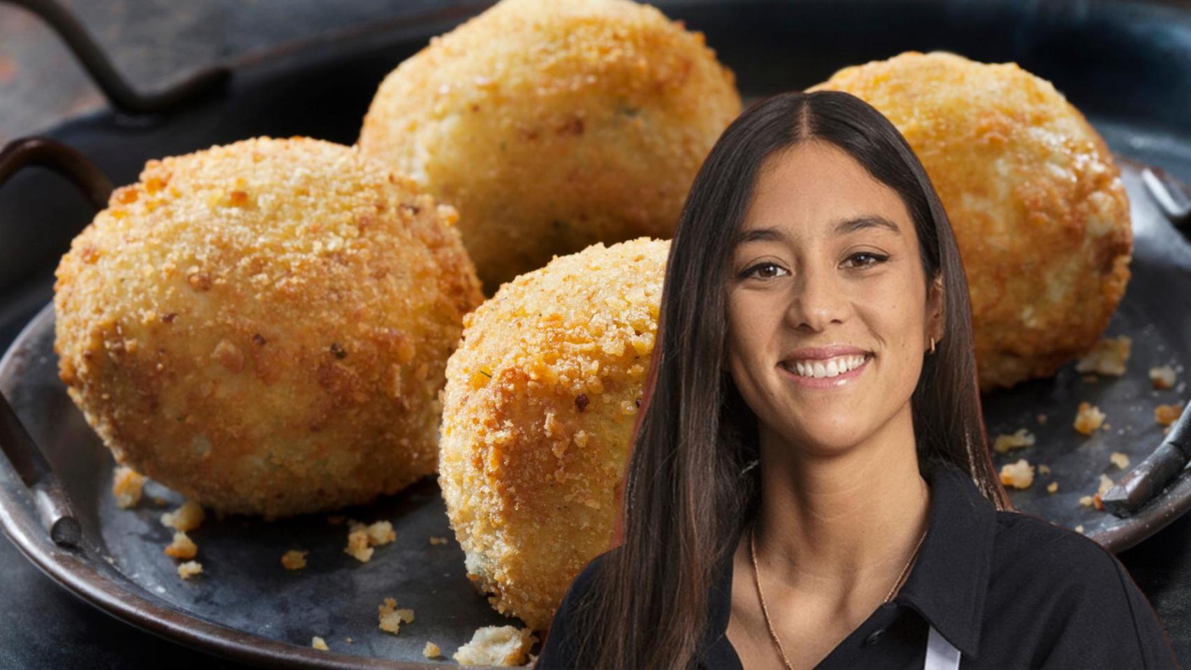 Montaje.