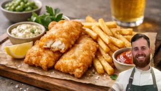 pescado frito vozmediano.jpg