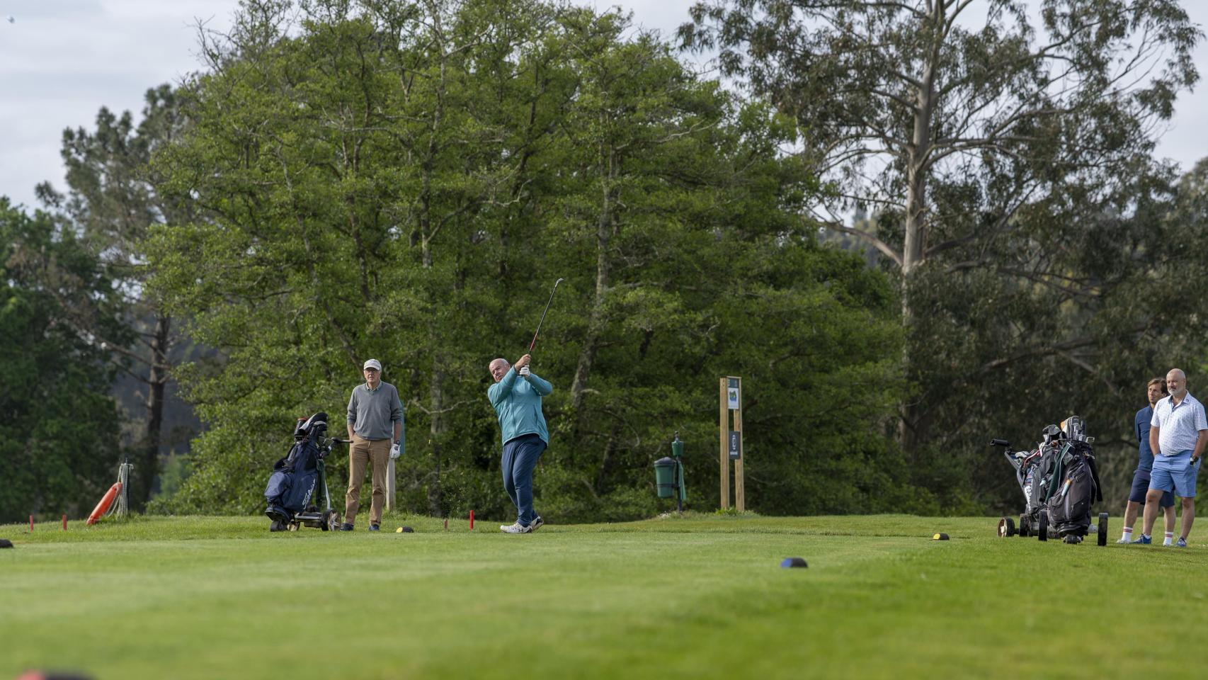 Torneo Golf Xaz 15.000-2.jpg