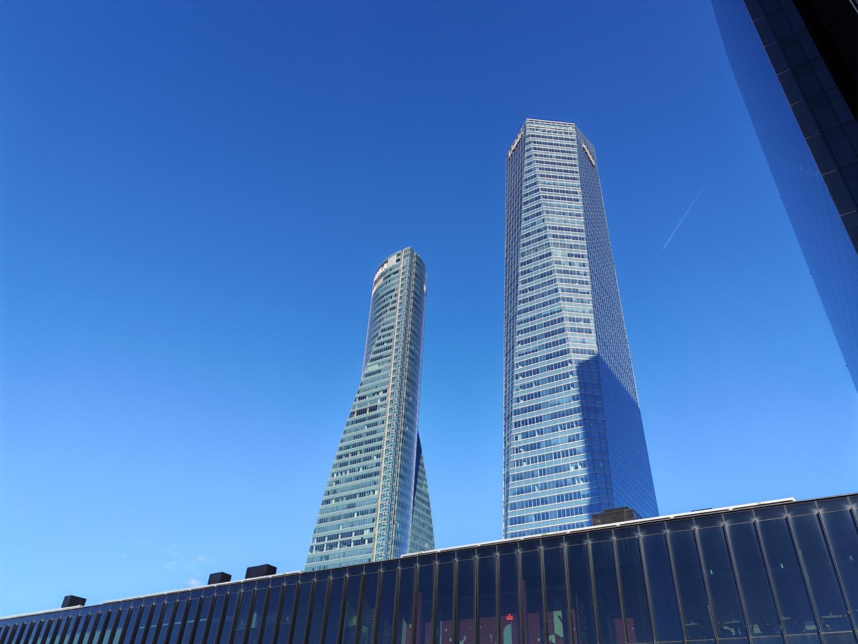 Probamos las cámaras del HONOR 600