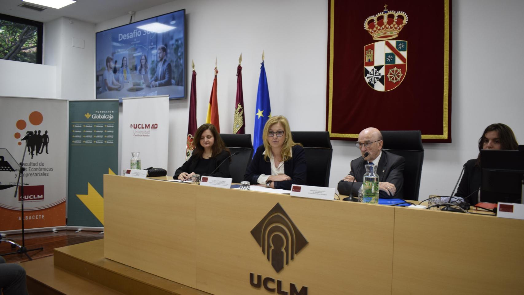 Foto: UCLM. 