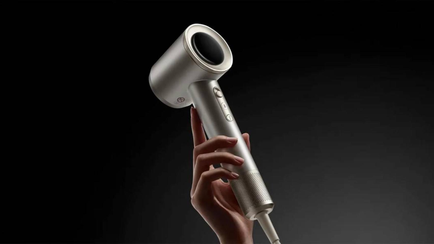 Xiaomi Mijia Hair Dryer Pro