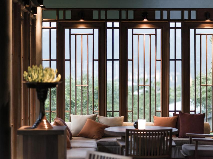 Amanoi, Vietnam - Resort, Central Pavilion, Lounge_12365.jpg