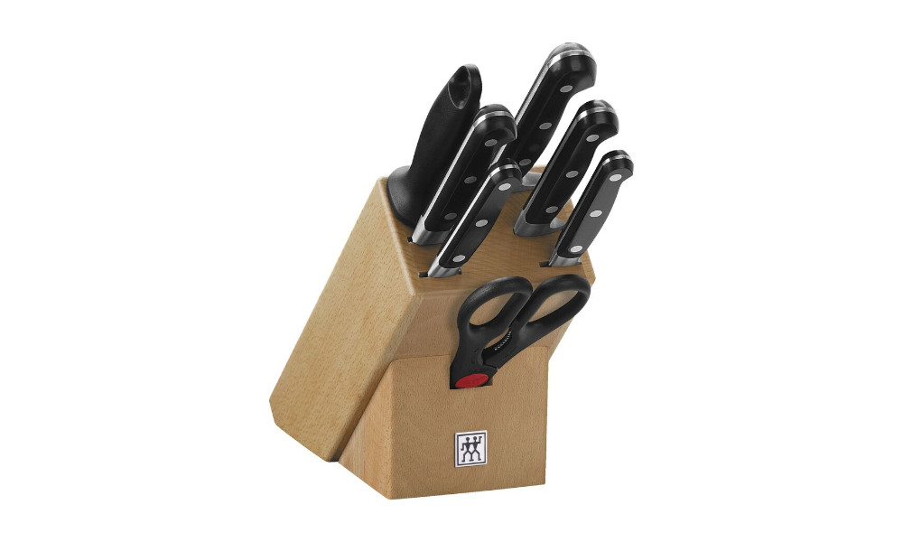Zwilling Professional S