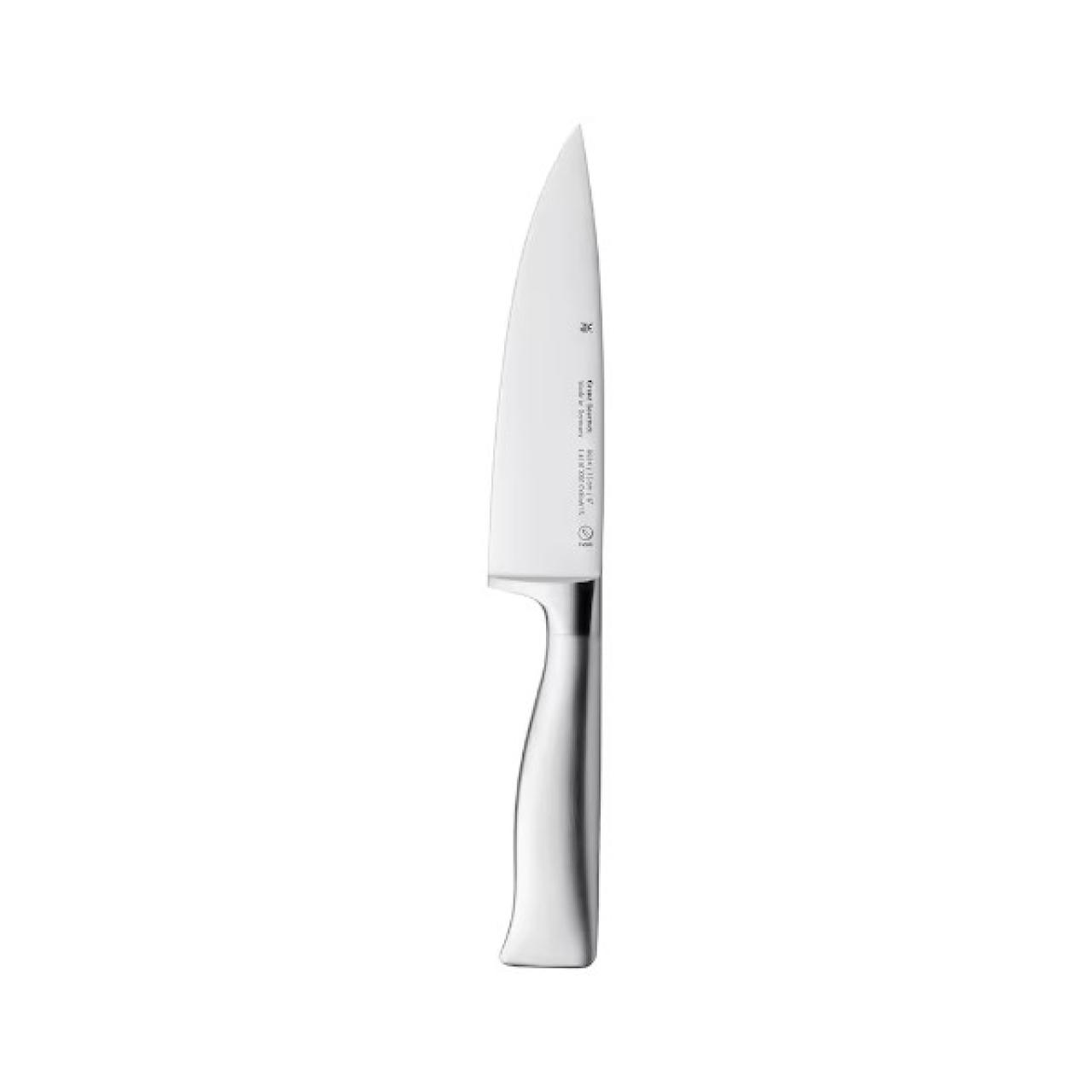 WMF Grand Gourmet