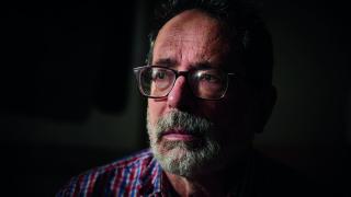 17 César Aira, @JAIMEFOTO copia.jpg