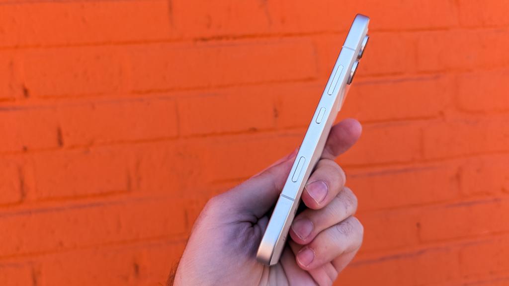 El HONOR 600.