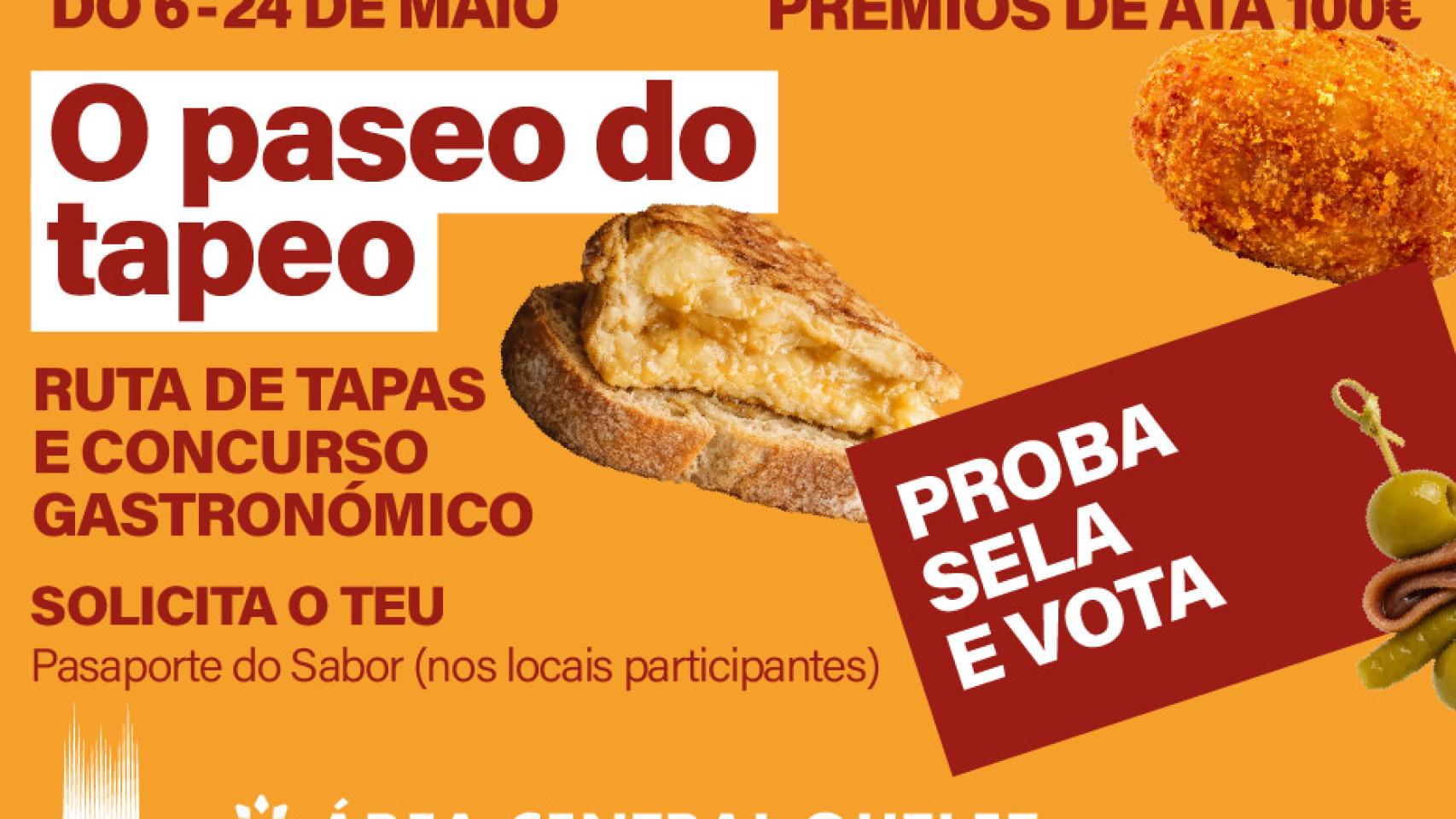 blog-tapeo.jpg