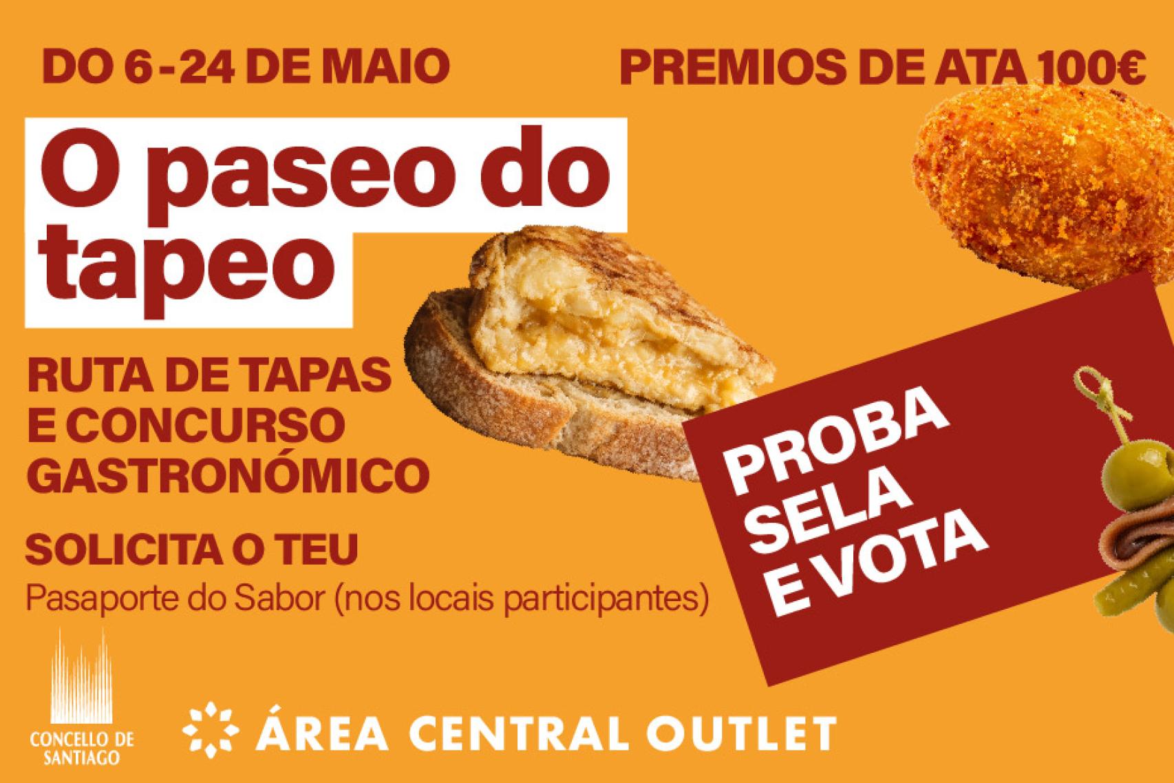 blog-tapeo.jpg