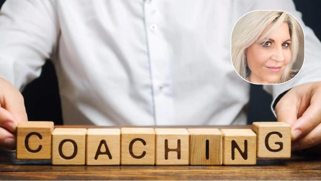 Coach, mentores de vida o estafadores emocionales: cuando la ayuda se convierte en negocio.