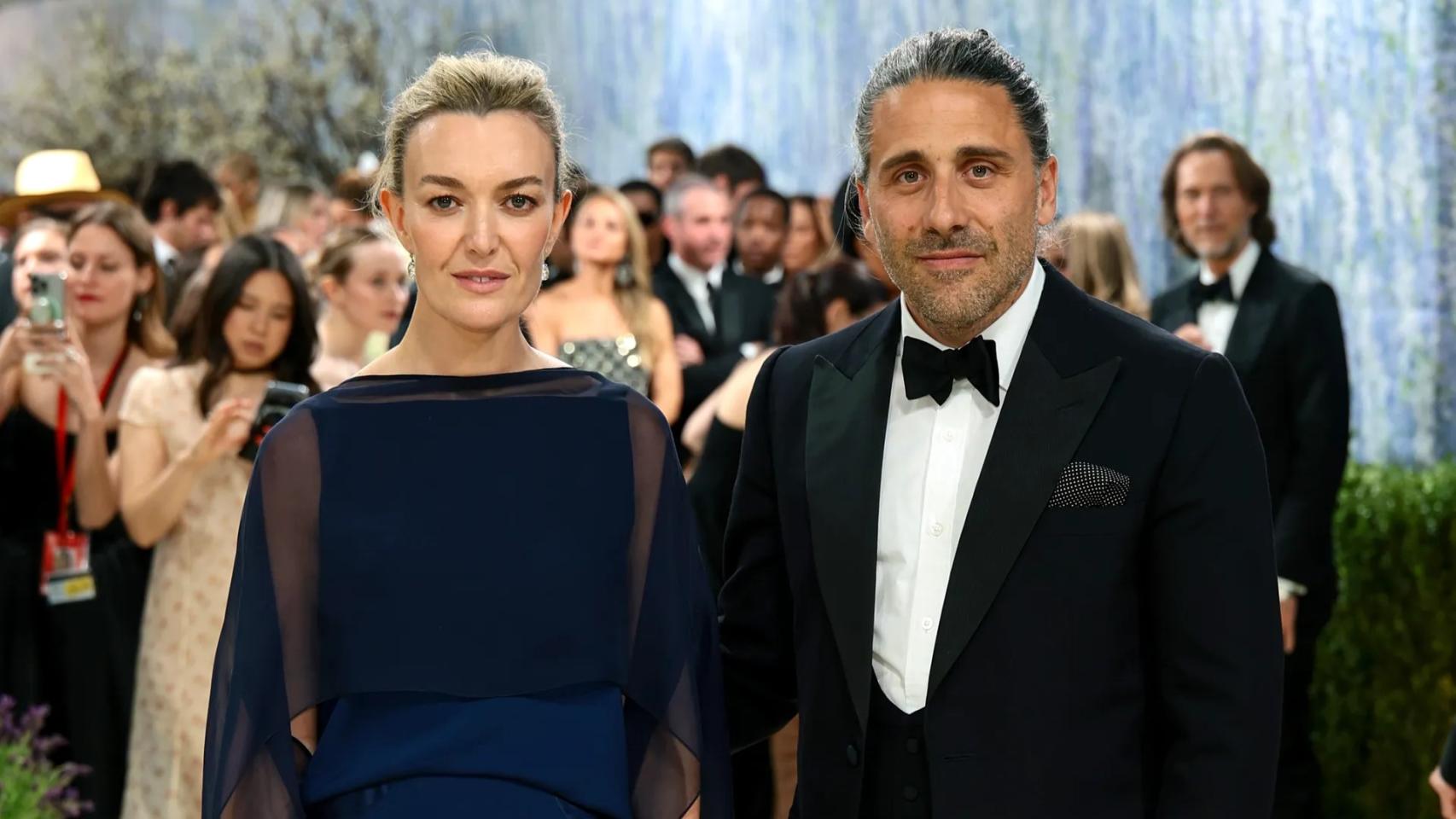 GettyImages-2274539360.jpg