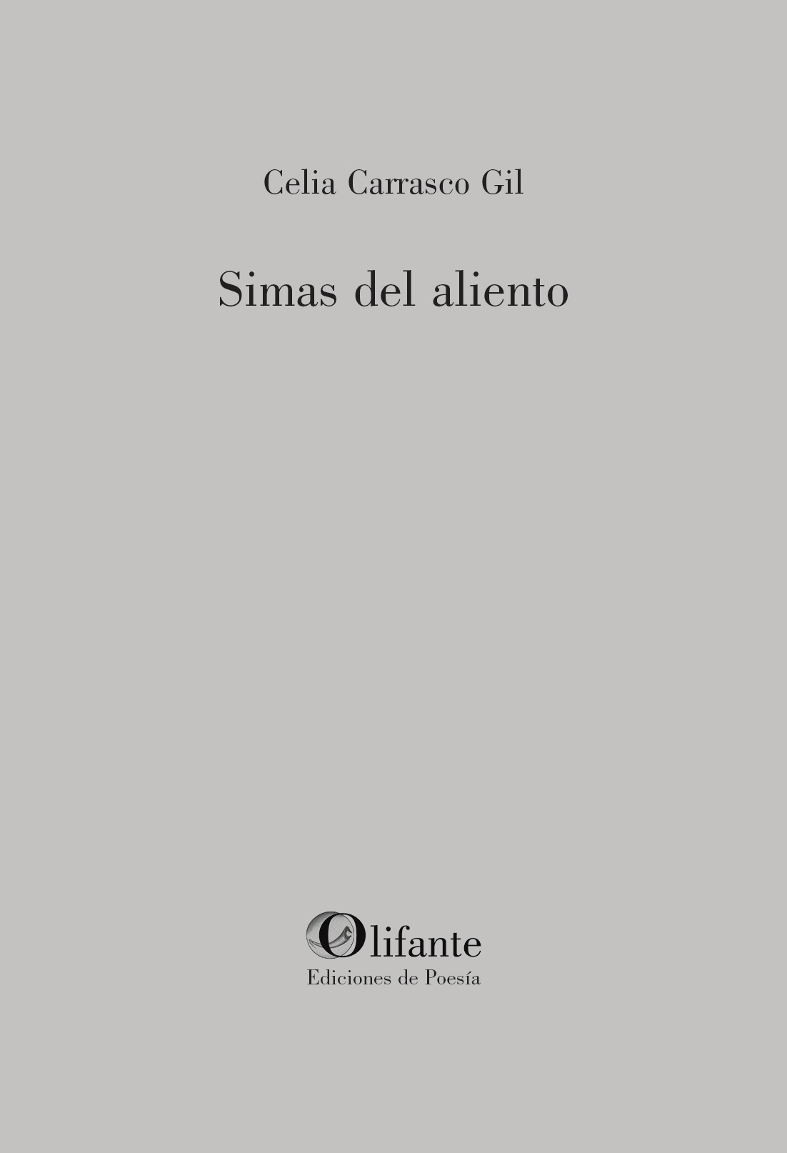 19 Simas.jpg