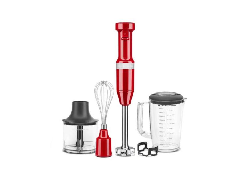 KitchenAid 5KHBV83E